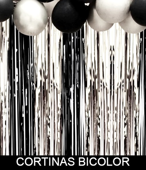 Cortinas Bicolor 1882